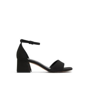 Call It Spring Vickii Black Cheap