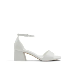 Call It Spring Vickii White New