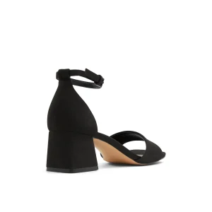 Call It Spring Vickii Black Cheap