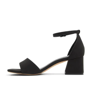 Call It Spring Vickii Black Cheap