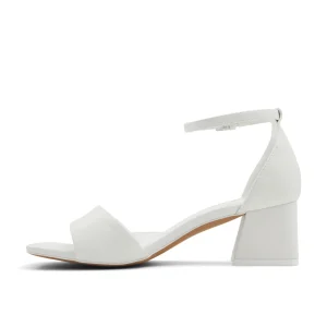 Call It Spring Vickii White New