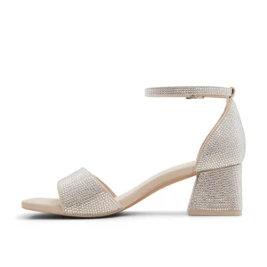 Call It Spring Vickii Other Beige Clearance