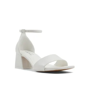Call It Spring Vickii White New