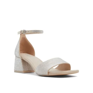 Call It Spring Vickii Other Beige Clearance