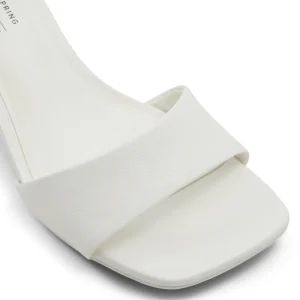 Call It Spring Vickii White New