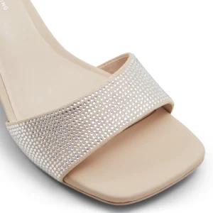 Call It Spring Vickii Other Beige Clearance