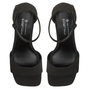 Call It Spring Vickii Black Cheap