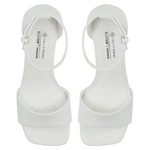 Call It Spring Vickii White New
