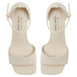 Call It Spring Vickii Light Grey Clearance