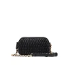 Call It Spring Vio Black Hot