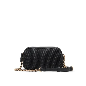 Call It Spring Vio Black Hot