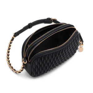Call It Spring Vio Black Hot