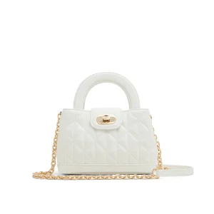 Call It Spring Viral White Sale