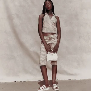 Call It Spring Viral White Sale