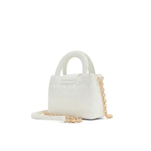 Call It Spring Viral White Sale