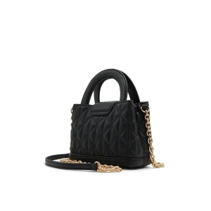 Call It Spring Viral Black Hot