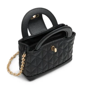 Call It Spring Viral Black Hot