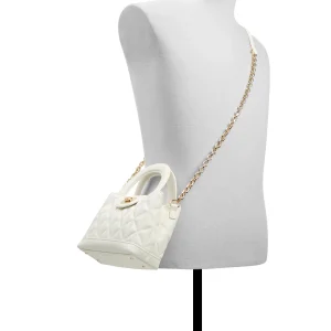 Call It Spring Viral White Sale