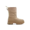 Call It Spring Vortex Taupe Online