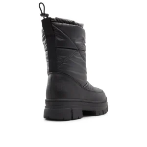 Call It Spring Vortex Black New
