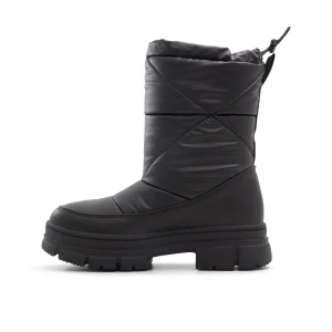 Call It Spring Vortex Black New