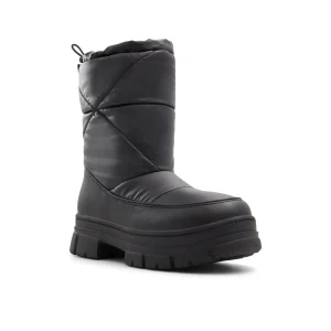 Call It Spring Vortex Black New