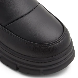 Call It Spring Vortex Black New