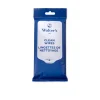 Call It Spring Walter's Cleaning Wipes No Colour Shop