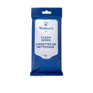 Call It Spring Walter's Cleaning Wipes No Colour Shop