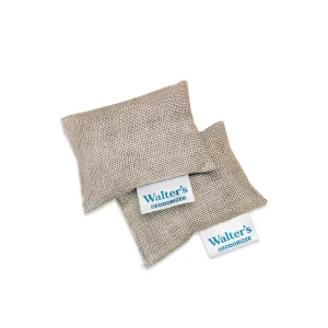 Call It Spring Walter's Deodorizer Natural Cheap