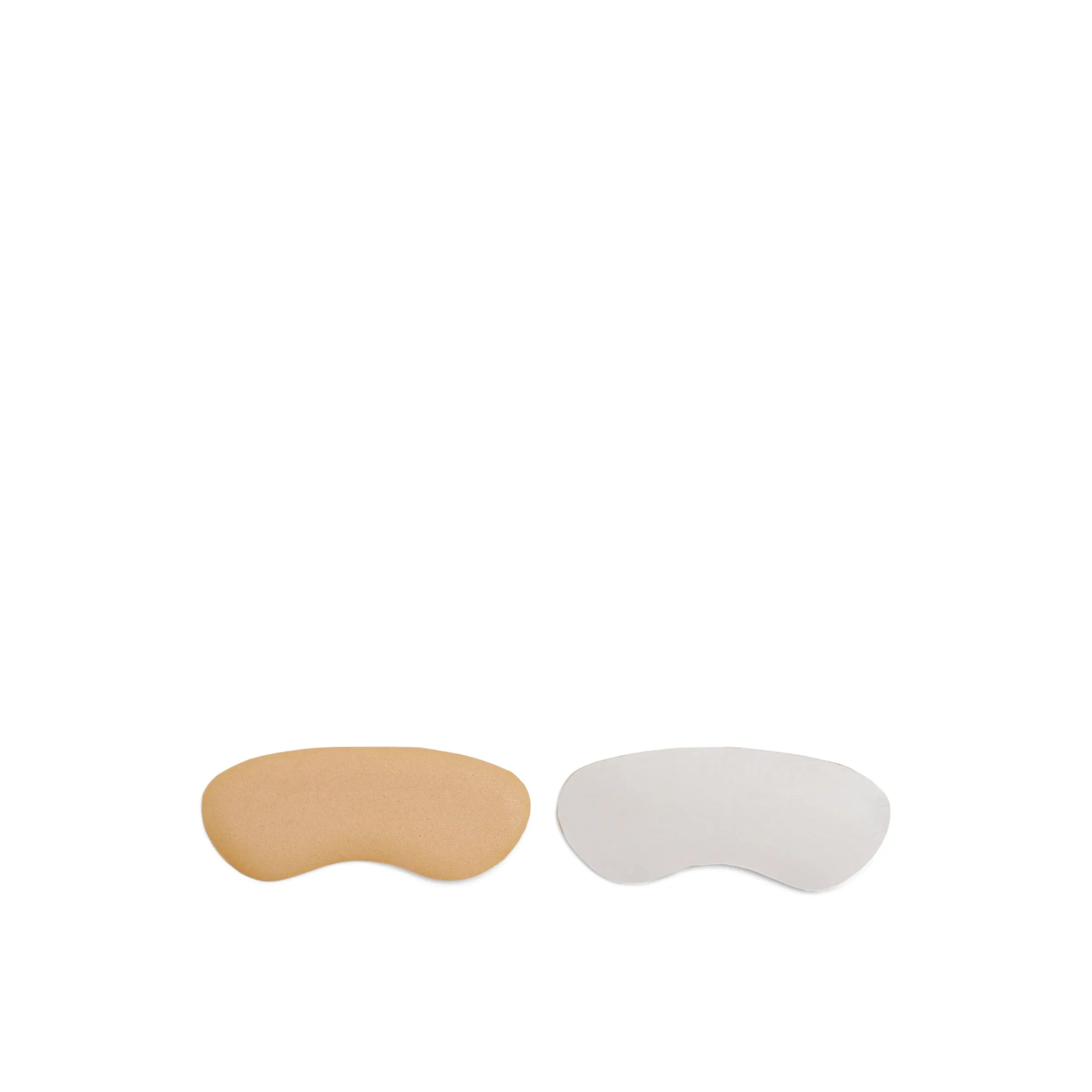 walters_foam_heel_cushions_1.webp Call It Spring Walter's Foam Heel Cushions No Colour Fashion