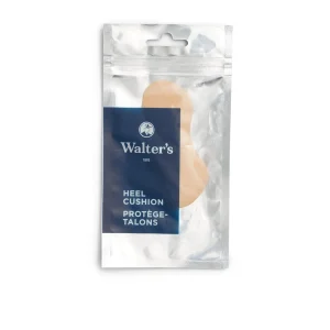 Call It Spring Walter's Foam Heel Cushions No Colour Fashion