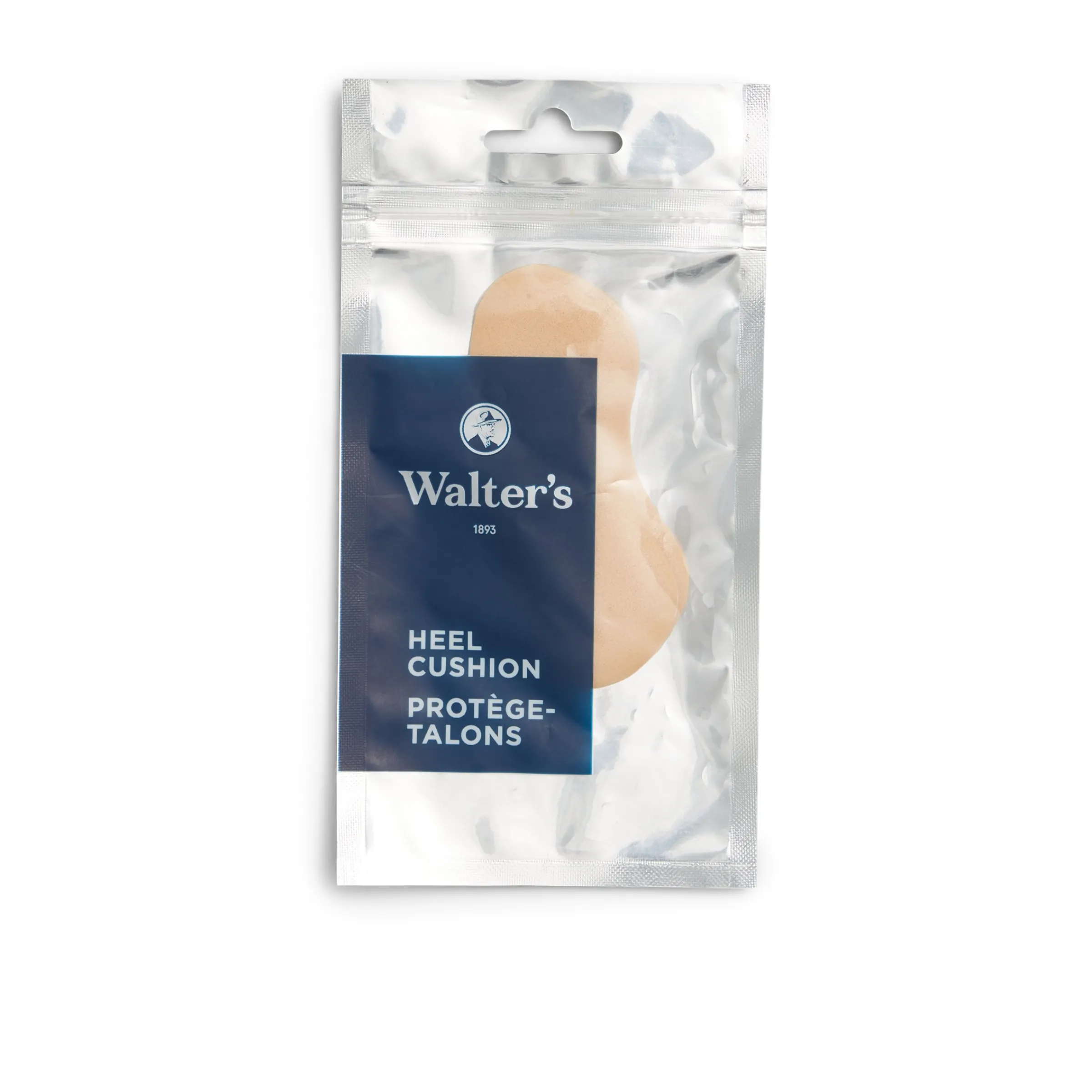 walters_foam_heel_cushions_2.webp Call It Spring Walter's Foam Heel Cushions No Colour Fashion