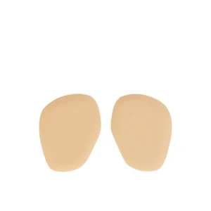 Call It Spring Walter's Foam Instep Cushions Beige Fashion
