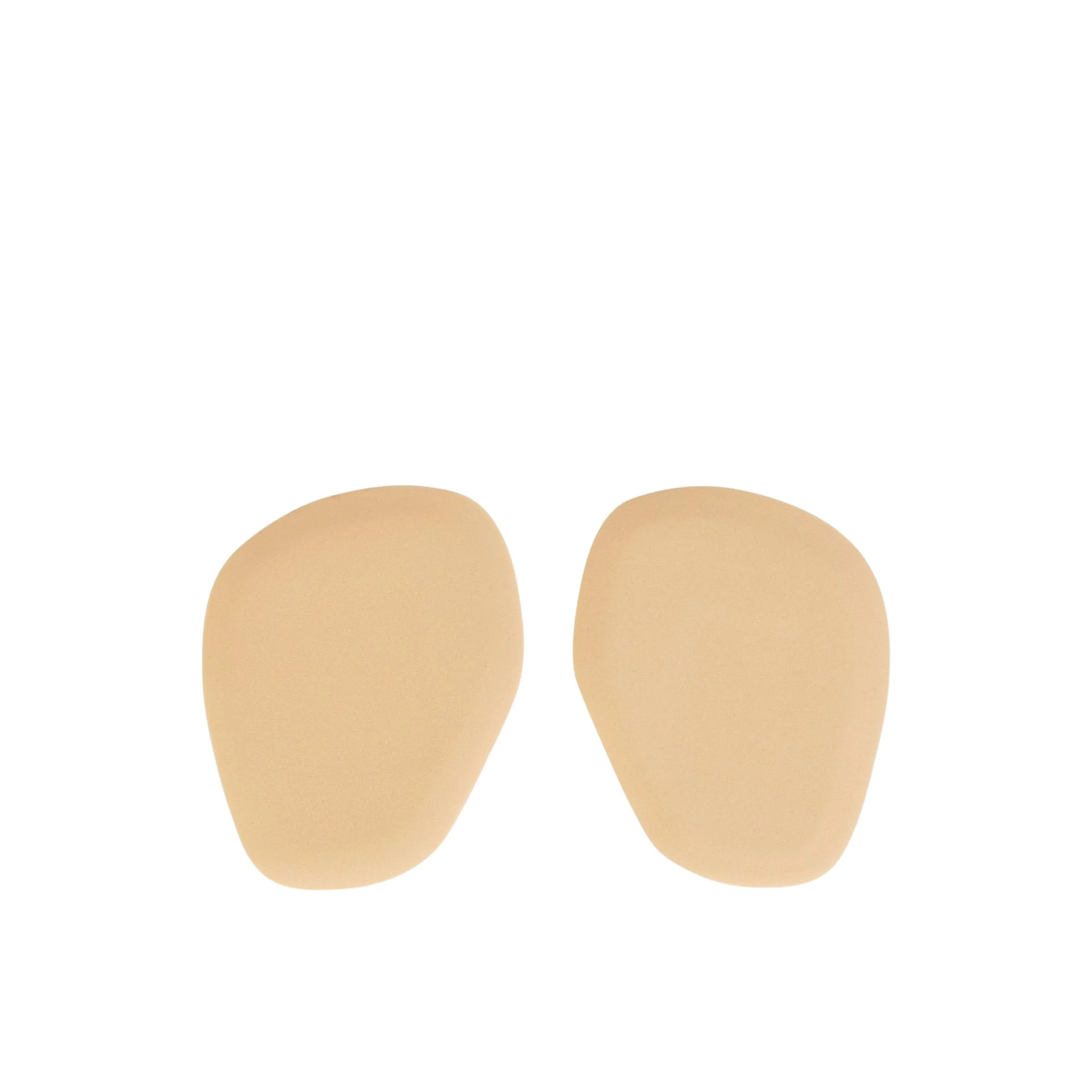 walters_foam_instep_cushions_0.webp Call It Spring Walter's Foam Instep Cushions Beige Fashion