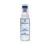 Call It Spring Walter's Gel Cleaner No Colour Store