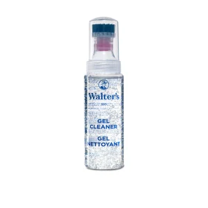 Call It Spring Walter's Gel Cleaner No Colour Store