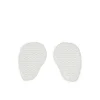 Call It Spring Walter's Gel Instep Cushions Clear Online