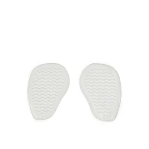 Call It Spring Walter's Gel Instep Cushions Clear Online