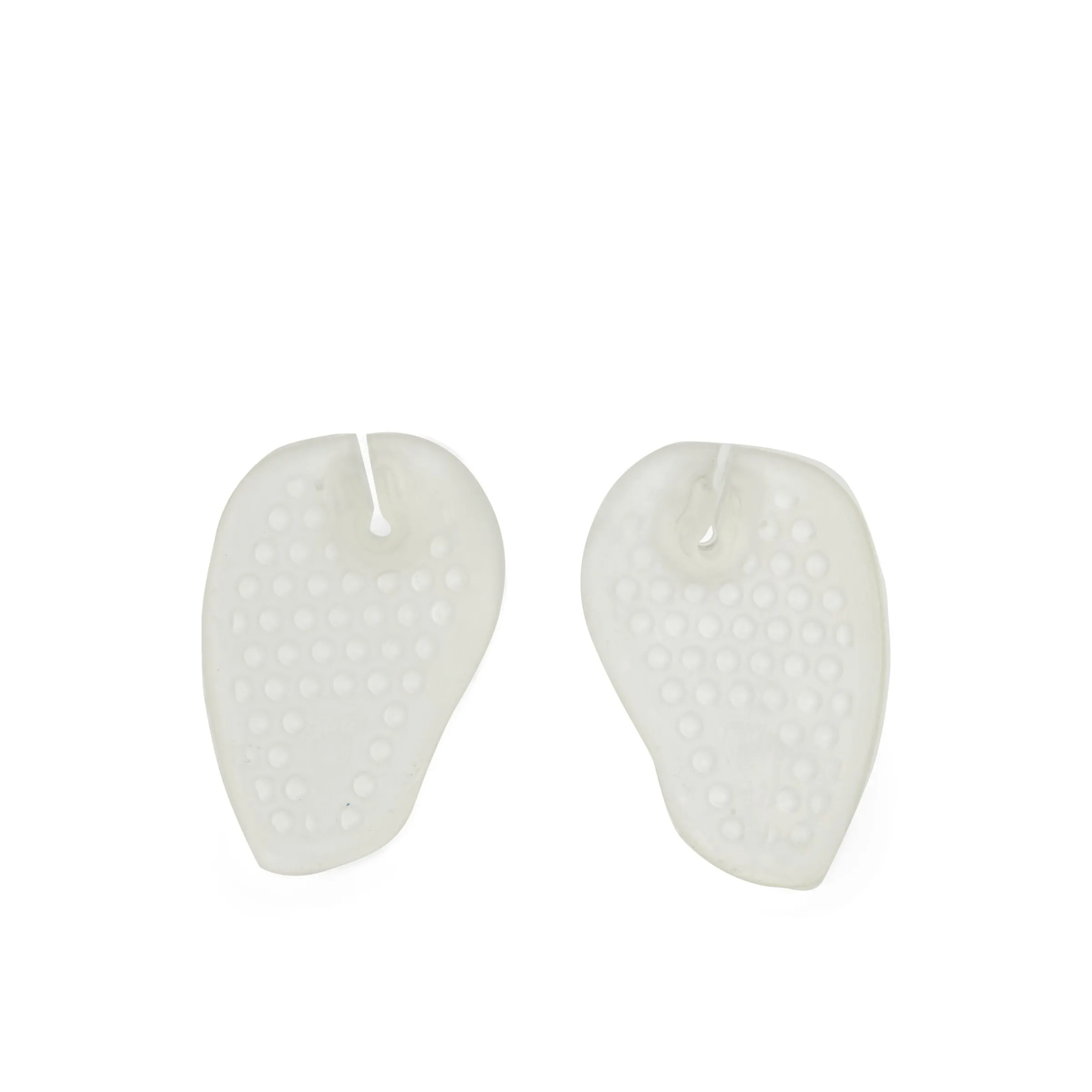 walters_gel_sandal_cushion_1.webp Call It Spring Walter's Gel Sandal Cushion Clear Cheap
