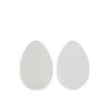 Call It Spring Walter's Large Outsole Grip Clear Online