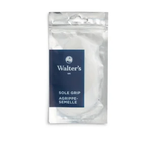 Call It Spring Walter's Large Outsole Grip Clear Online