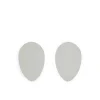 Call It Spring Walter's Medium Outsole Grip Clear Best Sale