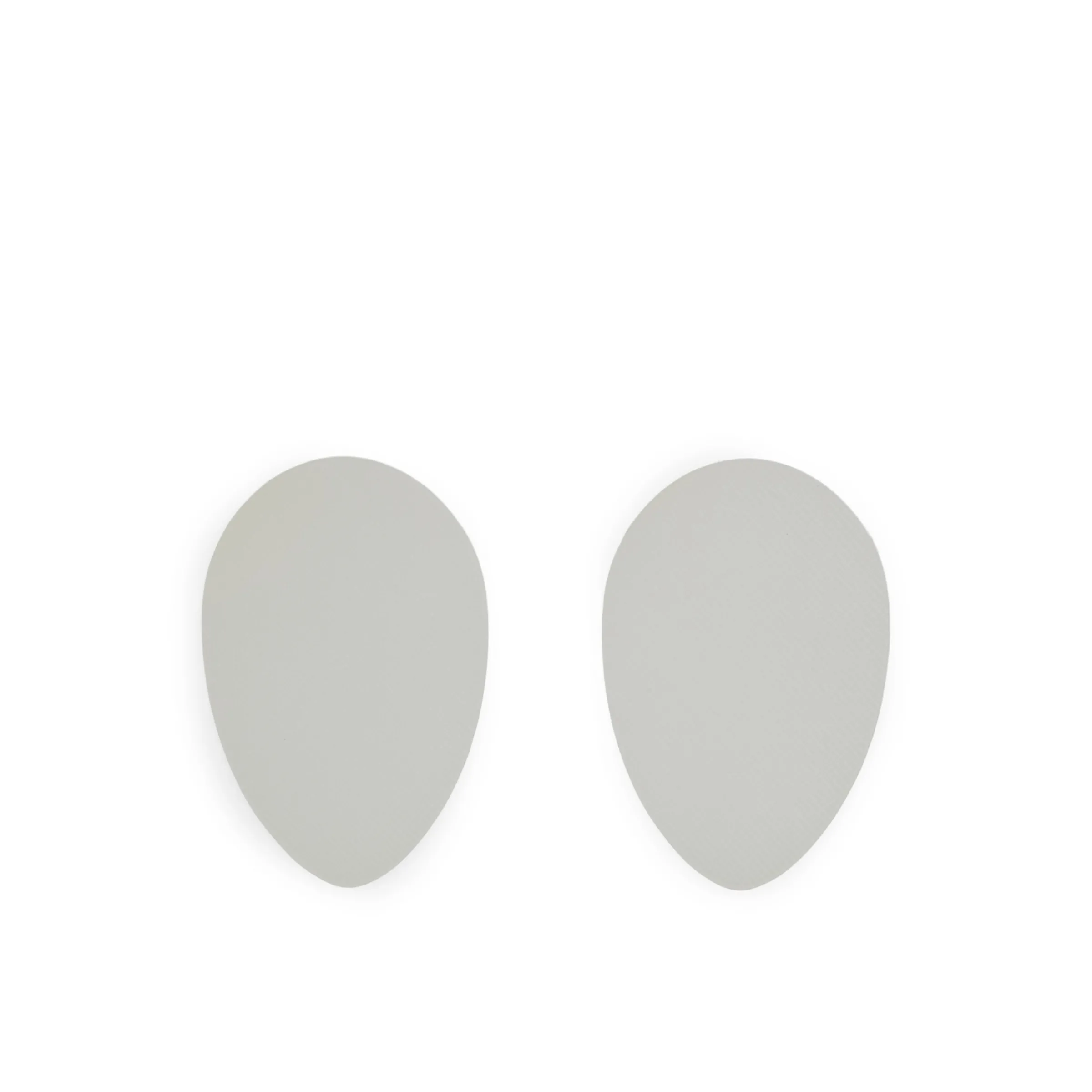 walters_medium_clear_outsole_grip_0.webp Call It Spring Walter's Medium Outsole Grip Clear Best Sale