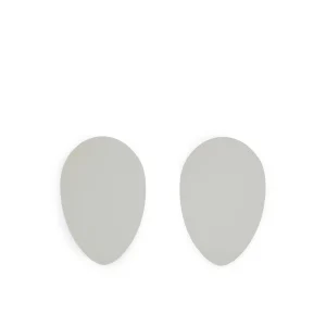 Call It Spring Walter's Medium Outsole Grip Clear Best Sale