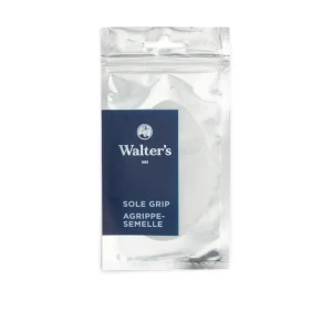 Call It Spring Walter's Medium Outsole Grip Clear Best Sale
