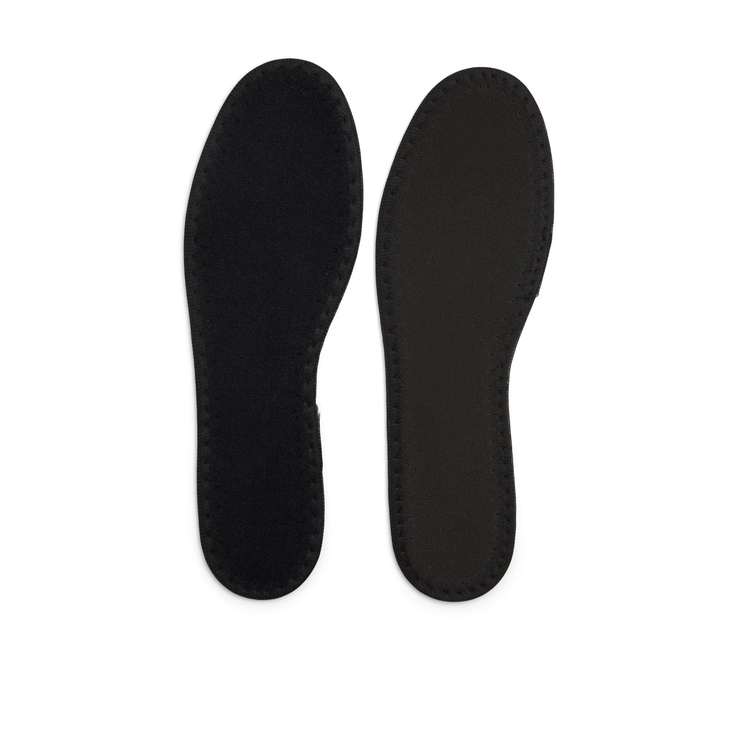 walters_mens_ecofriendly_comfort_insoles_0.webp Call It Spring Walter's Men's Eco-friendly Comfort Insoles Black Cheap