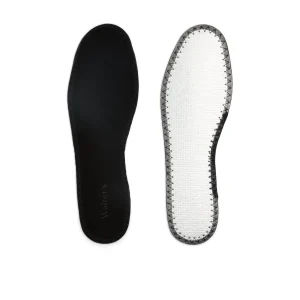 Call It Spring Walter's Men's Thermal Insoles No Colour New