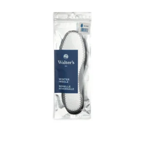 Call It Spring Walter's Men's Thermal Insoles No Colour New