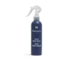 Call It Spring Walter's Multi Protector No Colour Cheap